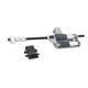 thumbnail image 1 of Rodillo de alimentación de papel FixcoR para Canon MF640 MF641 MF643, 1 of 5
