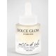 thumbnail image 1 of Gotas Autobronceadoras Goccia di Sole Dolce Glow 30 ml, 1 of 3