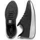 thumbnail image 4 of Zapatilla Running Hombre Subverse Gris, 4 of 5