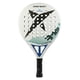 thumbnail image 2 of PALA PADEL DROP SHOT PRO CARBON TECH 2022, 2 of 4