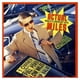 thumbnail image 1 of DON HENLEY - ACTUAL MILES: HENLEY´S GREATEST HITS | CD USADO, 1 of 3