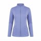 thumbnail image 1 of Polerón clínico Mujer Ripholia 909 - Spandex, 1 of 3