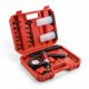 thumbnail image 1 of Kit de Bomba de Vacío ZEAJSRU 23 pzs Probador de Sangrado de Frenos, 1 of 7
