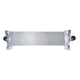 thumbnail image 1 of Radiador intercooler ssangyong actyon 2.0 2006 2011, 1 of 2