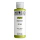 thumbnail image 1 of Pintura Acrílica GOLDEN Verde Oro 118 ml, 1 of 6