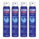thumbnail image 1 of Desinfectante de aire y eliminador de olores Ozium, 100 ml, aroma original, 1 of 7