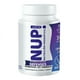 thumbnail image 1 of Probióticos NUP!Defense, 1 of 2