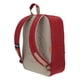 thumbnail image 4 of MOCHILA HARRY POTTER., 4 of 6