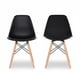 thumbnail image 2 of Pack de 2 Sillas Eames, 2 of 2