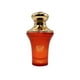 thumbnail image 1 of Perfume Zimaya Anhaar Dune Edp 100 ML, 1 of 2