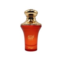 Perfume Zimaya Anhaar Dune Edp 100 Ml