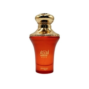 Perfume Zimaya Anhaar Dune Edp 100 Ml