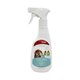 thumbnail image 1 of Spray Limpiador de Jaulas para Mascotas, 1 of 2