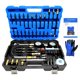 thumbnail image 1 of Kit Probador de Compresión KTTOOL 47 Piezas para Gasolina y Diésel, 1 of 7