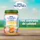 thumbnail image 2 of Colado Pollo Y Verduras, 215 g, 2 of 8