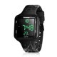 thumbnail image 1 of Reloj TEKMAGIC Digital con cronómetro, resistente al agua, 100 m, 1 of 9