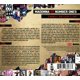 thumbnail image 2 of Compilación musical Warner Music International – 50 pistas, 2 of 2