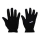 thumbnail image 2 of Guantes de Polar Joma, 2 of 3
