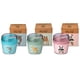 thumbnail image 3 of Contenedor de Snack Nice Cup L Carl Oscar - Colores Pastel, 3 of 3