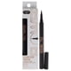 thumbnail image 1 of Delineador de Ojos Flower Beauty Forever Wear Winged WL1 1.1ml Mujer, 1 of 3