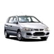 thumbnail image 4 of Filtro Aceite para auto Mitsubishi Space Star 1998-2005, 4 of 5