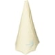 thumbnail image 4 of Bolsa decorativa Ateco de lona revestida de plástico 30 cm reutilizable, 4 of 5
