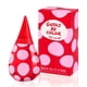 thumbnail image 1 of Agatha Ruiz de la Prada Gotas de Color Dot-To-Dot Edt 100ml Mujer, 1 of 3