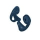 thumbnail image 2 of Audífonos Bluetooth Maxell Ear Cuff Clip On Open-Ear TWS Azul, 2 of 4