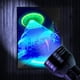 thumbnail image 4 of Linterna UV MVP Disc Sports de 51 LEDs – Duradera, 4 of 6