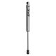 thumbnail image 1 of Amortiguador Fox Racing 985-24-068 Universal, 1 of 1