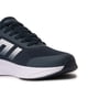 thumbnail image 5 of Zapatilla Deportiva Hombre Azul Wade Chinitown, 5 of 7