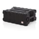 thumbnail image 1 of Rack Case Gator Cases Pro Series 4U, 13 cm de profundidad, rotomoldeadas, 1 of 3
