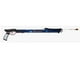 thumbnail image 2 of Arpón Mastro Caza Submarina 85cms 760grs Con Flecha De 69cms, 2 of 11