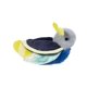 thumbnail image 4 of Peluche Douglas Firefly Flint de peluche 21,59 cm, 4 of 4