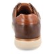 thumbnail image 3 of Zapato Bata Comfit Cello Hombre, 3 of 8