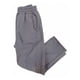 thumbnail image 1 of Pantalon Softshell Cintura Elástica Para Niños Con Micropolar Senderismo, 1 of 5