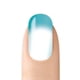 thumbnail image 1 of [Gel Soak Off] Cre8tion Colección Cambiante de Color M34 15 mL, 1 of 1