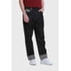 thumbnail image 2 of Jeans Hombre Contraste Negro, 2 of 4