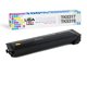 thumbnail image 1 of Tóner negro compatible MADE IN USA para Kyocera TK-5317K y TK-5319K, 1 of 4
