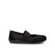 thumbnail image 1 of Ballerina Niña Bubblegummers Harmony Negro, 1 of 5