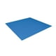 thumbnail image 1 of Lona Cubre Piso Piscina 3.35m X 3.35m Azul Marino 3,35 Mx 3,35 M, 1 of 6