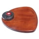 thumbnail image 3 of Bombo de Pie Wazinator Classic KSB319 Caja de Percusión Acústica, 3 of 9