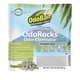thumbnail image 1 of Desodorante de Área OdoBan 907 g Eliminador Natural de Olores, 1 of 8
