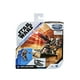 thumbnail image 3 of Juguete Figura Nave Star Wars Mission Fleet Mandalorian, 3 of 3