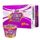 thumbnail image 1 of Fideo Instantaneo Kang Shi Fu Sabor a Carne en Escabeche 122g*12 Potes, 1 of 5