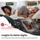 thumbnail image 4 of Reloj Inteligente Nicdeix 1.43" AMOLED Rastreador de Fitness IP68, 4 of 9