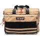 thumbnail image 1 of Bolsa para equipo Factor 55 Ultimate Large Cordura color arena 53 x 36 x 30 cm, 1 of 3