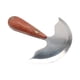 thumbnail image 2 of Cuchillo Para Cortar Cuero, 2 of 3