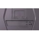 thumbnail image 5 of Monitor Gamer LG 27" 27G610A-B.AWHQ QHD, 200Hz, IPS, 1ms, pivot, 5 of 5