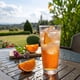 thumbnail image 3 of Ninja Thirsti WC3000 Gotas de refresco sabor naranja, paquete de 3, 3 of 3